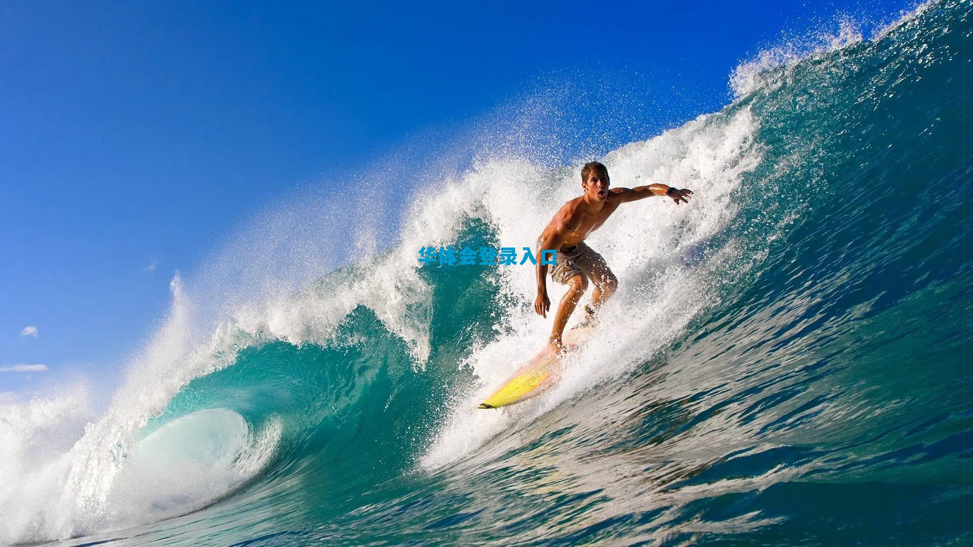 曼城核心福登脚踝受伤 瓜帅证实京多安或将回归救主