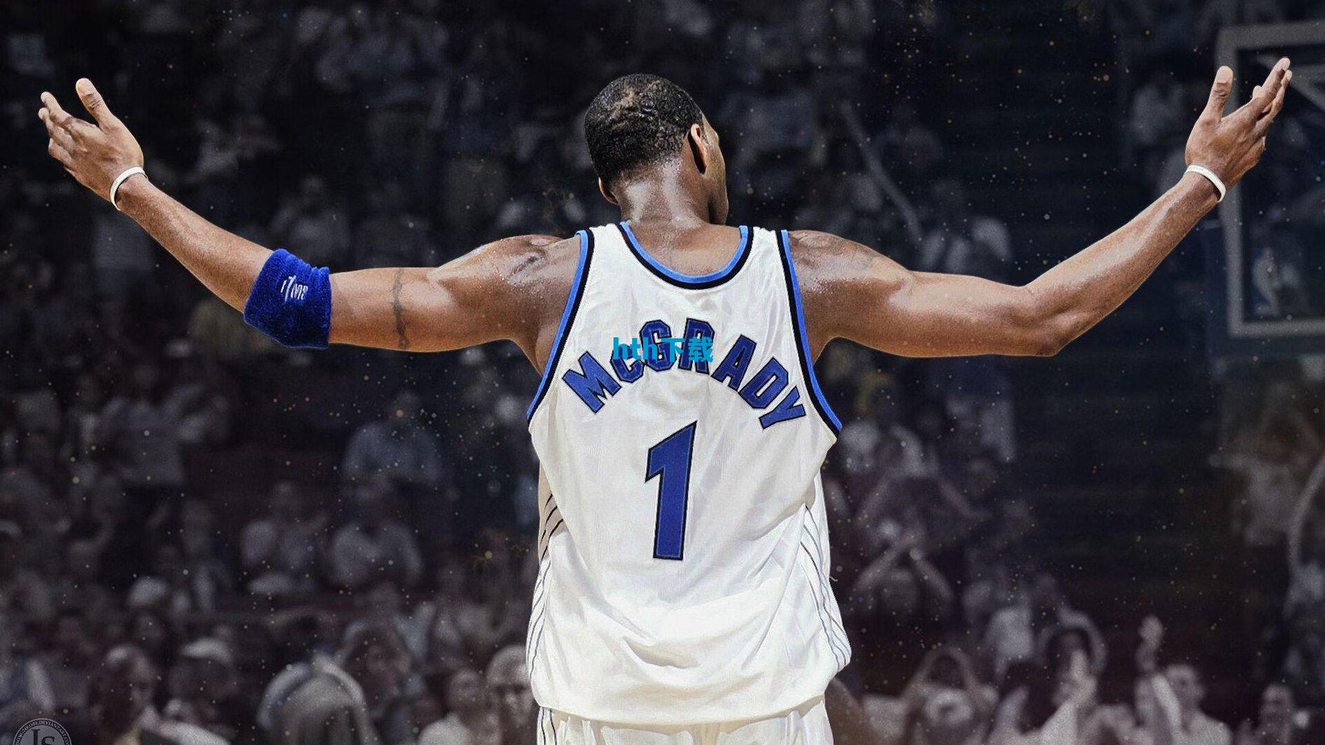 巴萨瞄准新星艾永，智慧引援背后的战略玄机