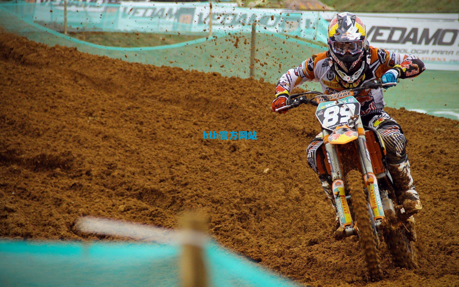 坎比亚索社媒道歉，我不是一个暴力的人，这一次我会吸取教训