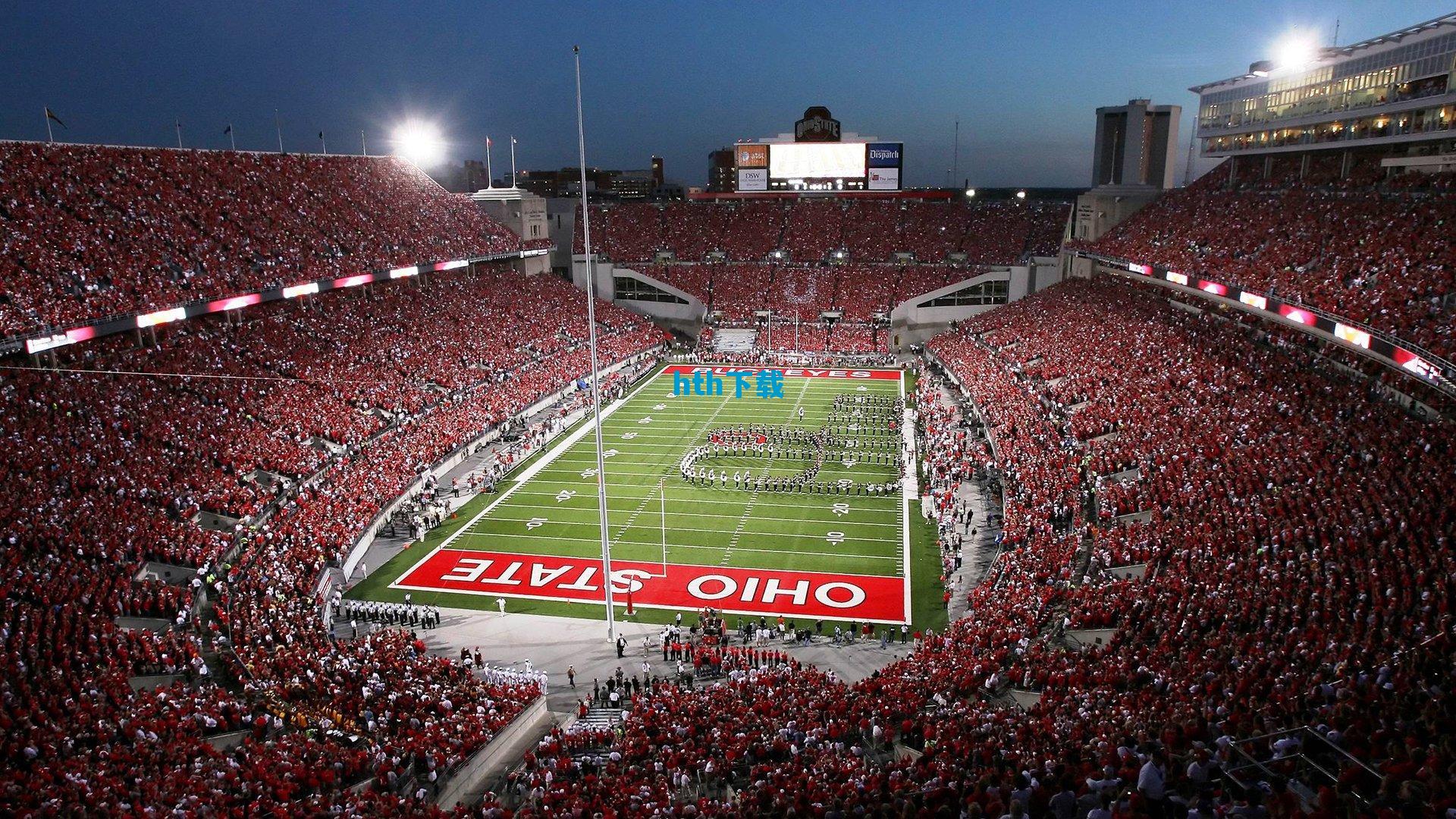 击剑俱乐部联赛全国赛南昌开战 三千剑客展锋芒