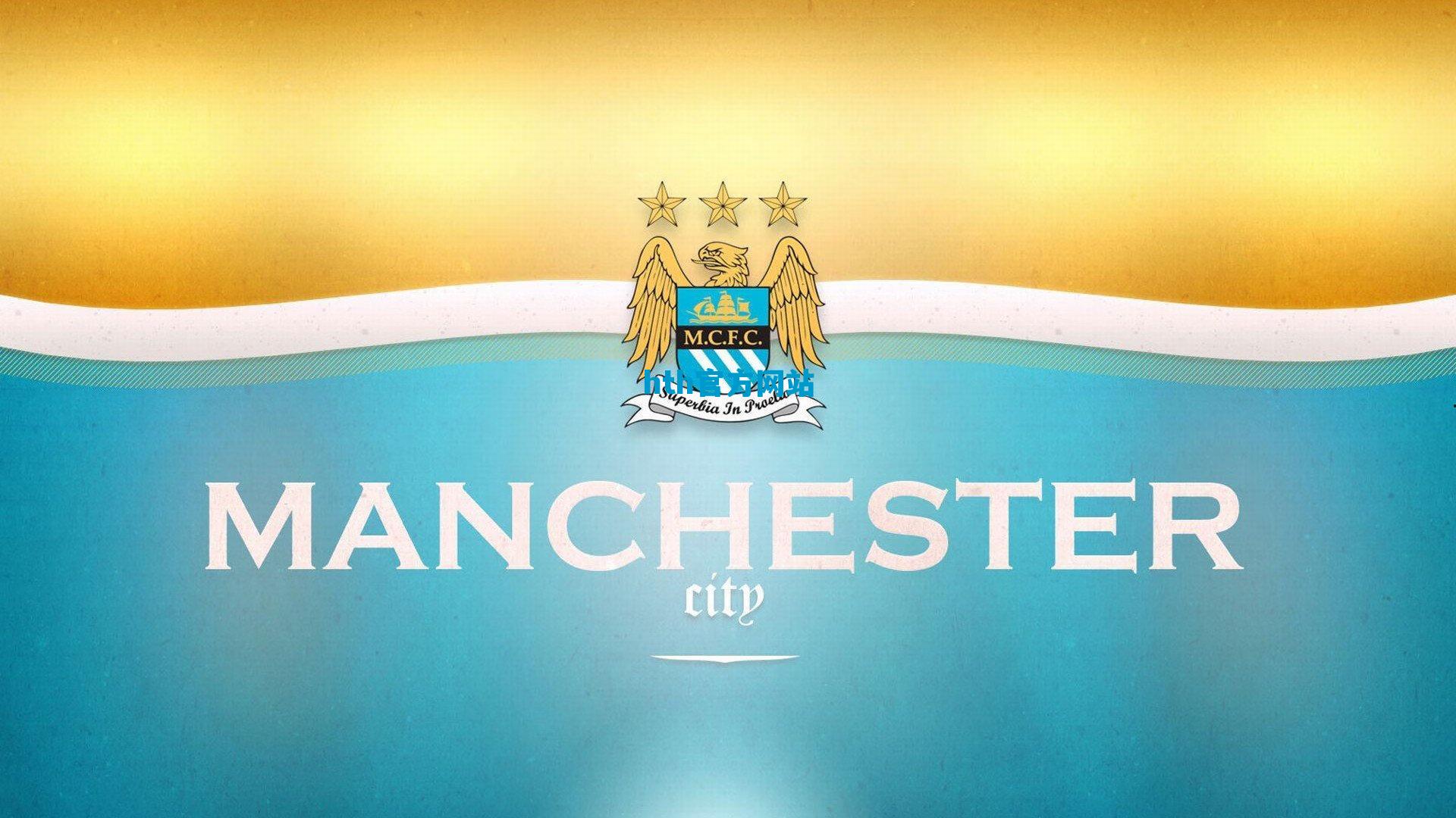 夜读情感漩涡，皮克与夏奇拉关系再起波澜，忠诚与背叛的体育圈镜像