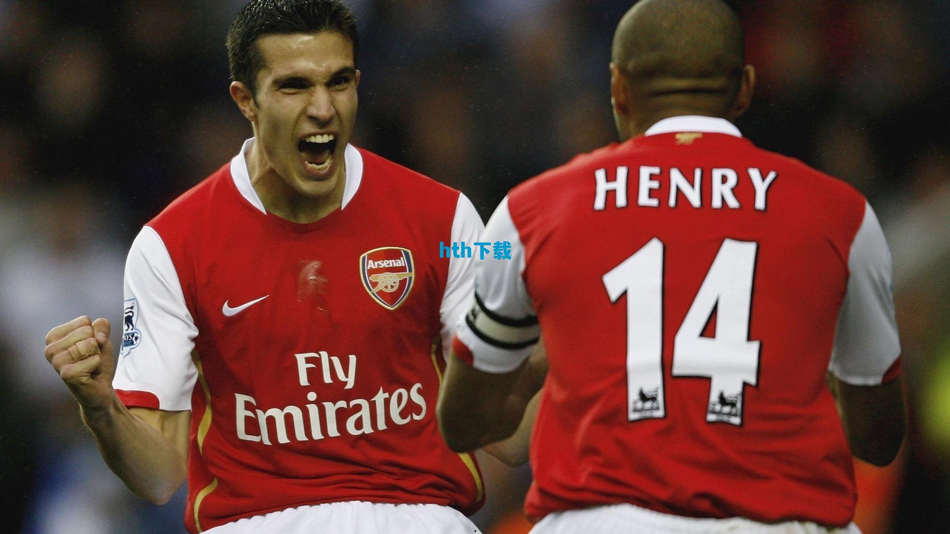 米兰双雄首战告捷，梁熙明点评胜利背后的微妙差异