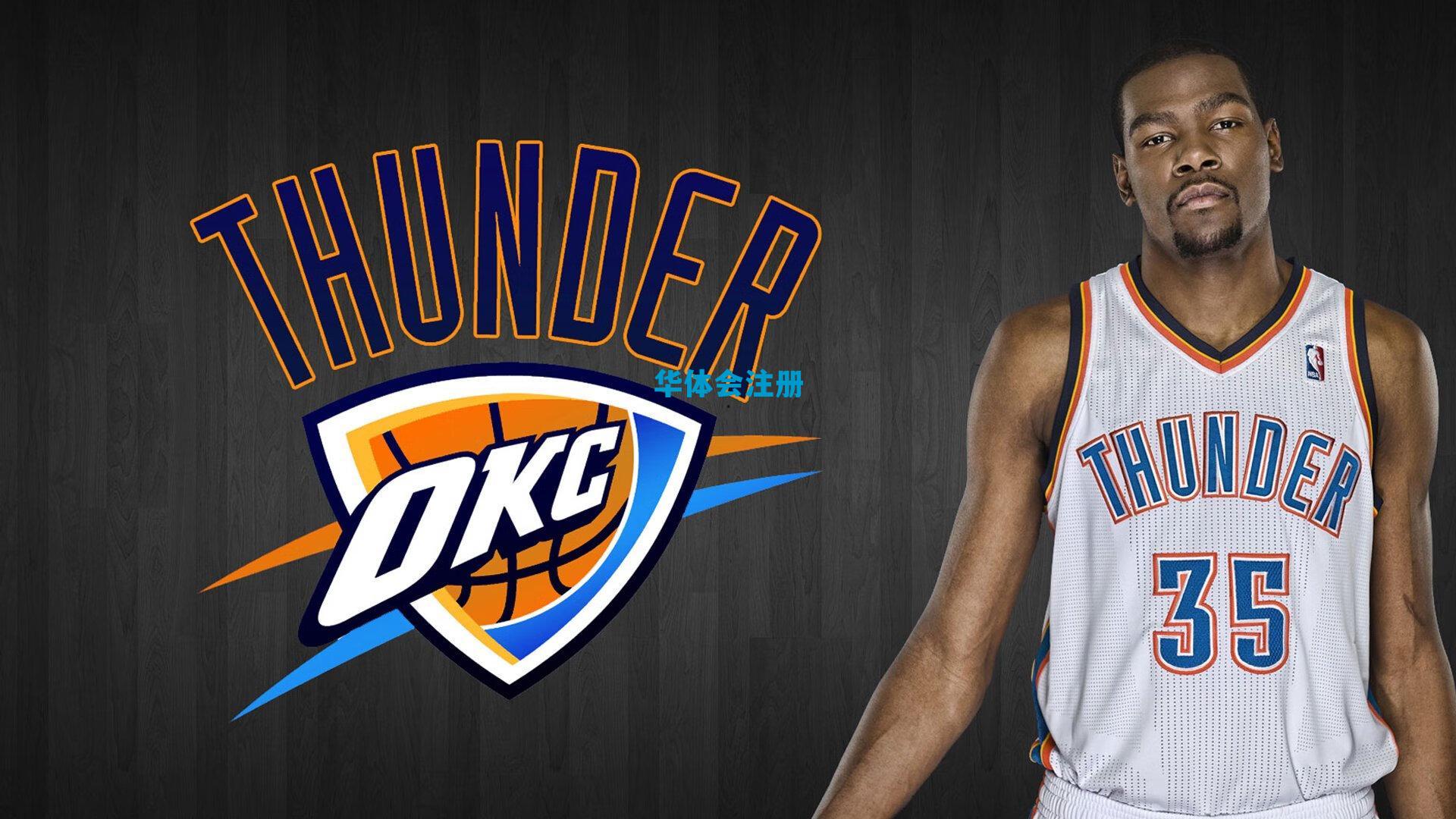 美国队长抱憾出局，普利希奇下一站去曼联接替C罗？