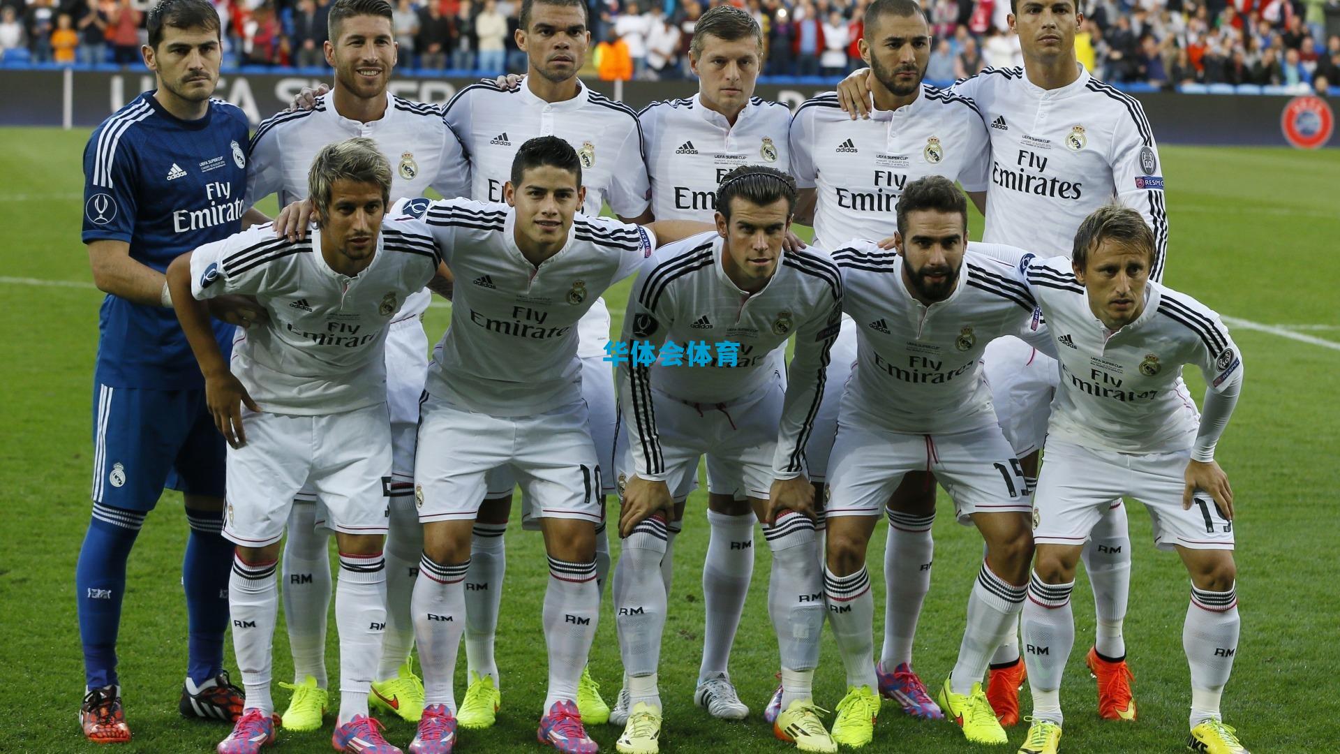 曼城手握金刚钻，瓜帅战术革新再引热议