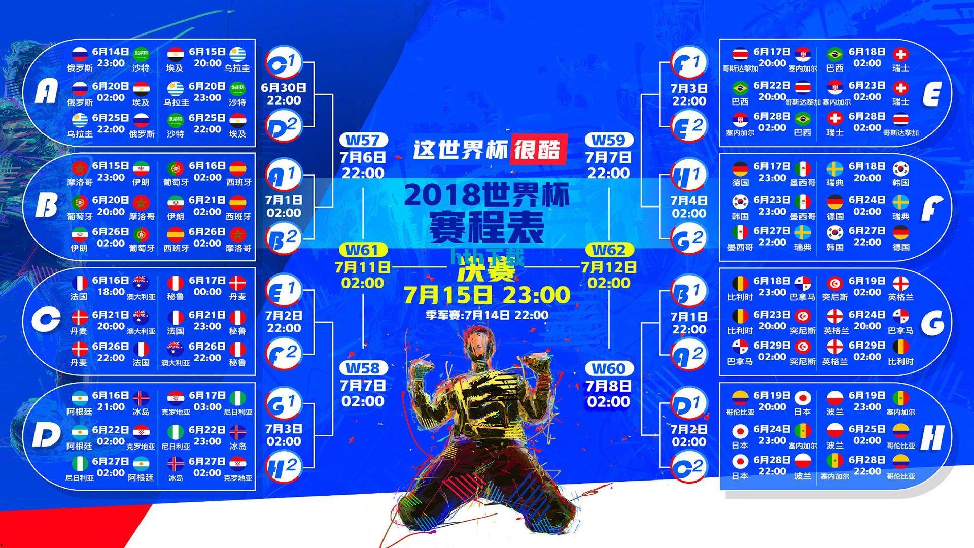 铁血灰熊仍在西部屹立不倒,先灭勇士再灭火箭!