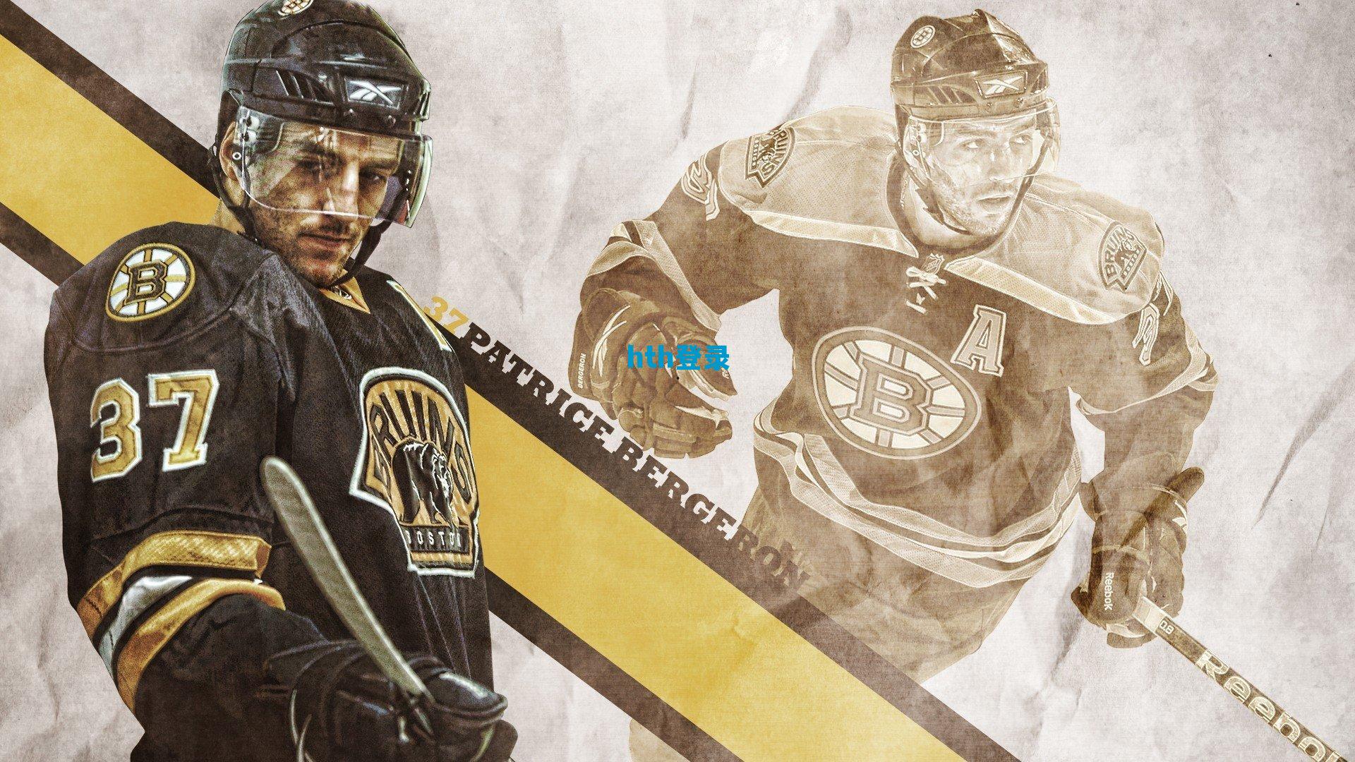 圣城风暴中屹立不摇，银黑军团无视排名波动，专注重塑冠军基因