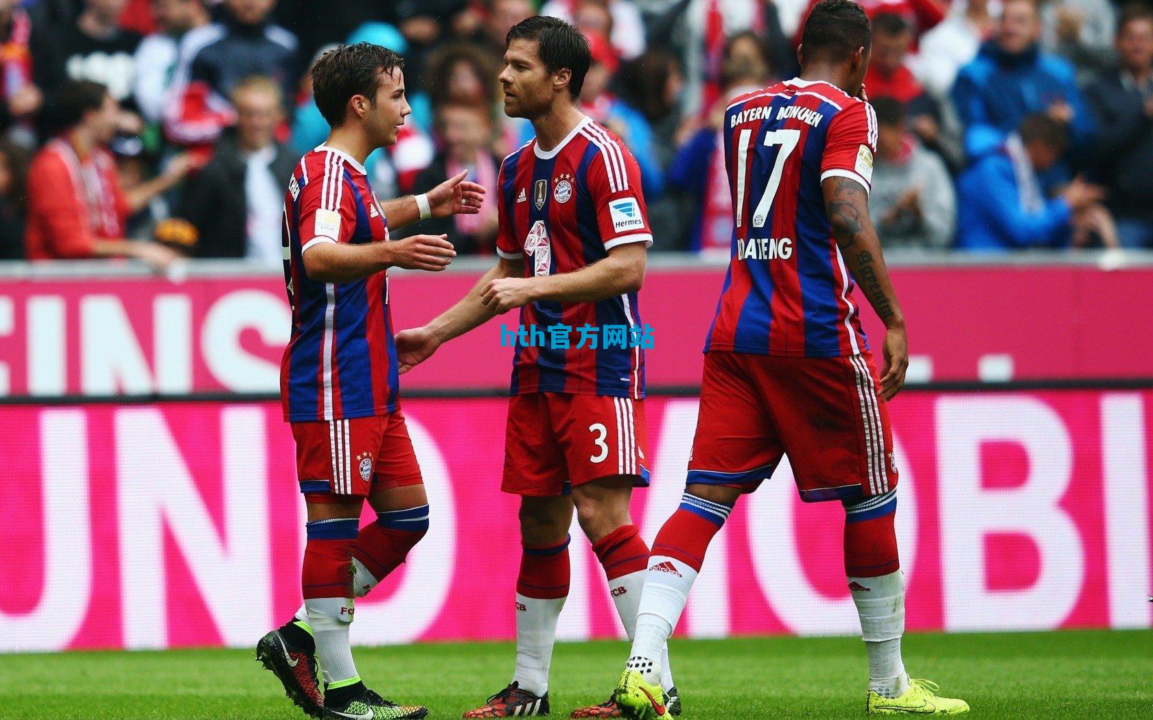 无限换防成大众选择，骑勇4.0对决或将演变为街头单挑？