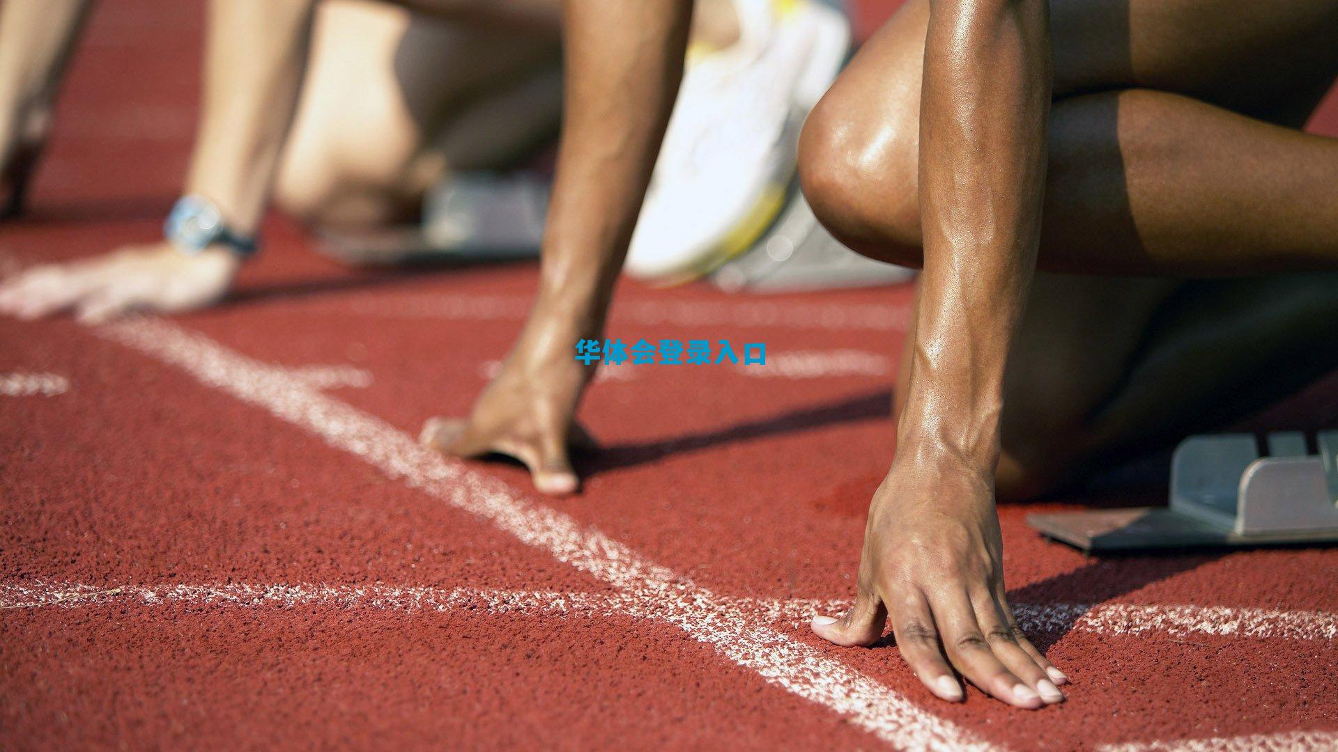 鲍尔首秀渐入佳境，詹姆斯让每个人的水准都提升了