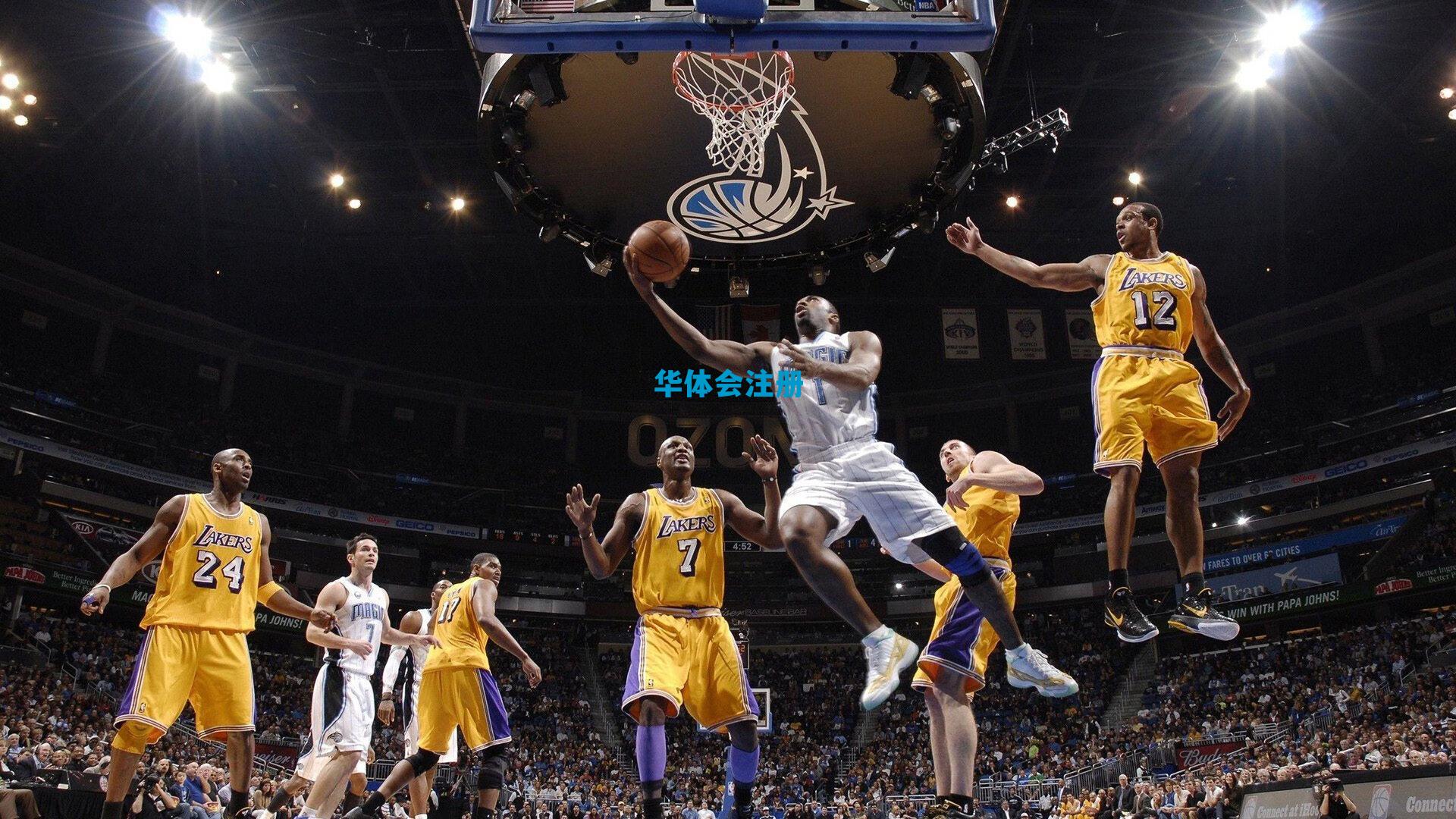 纽约尼克斯与波尔津吉斯的续约博弈，一场静默中的战略较量