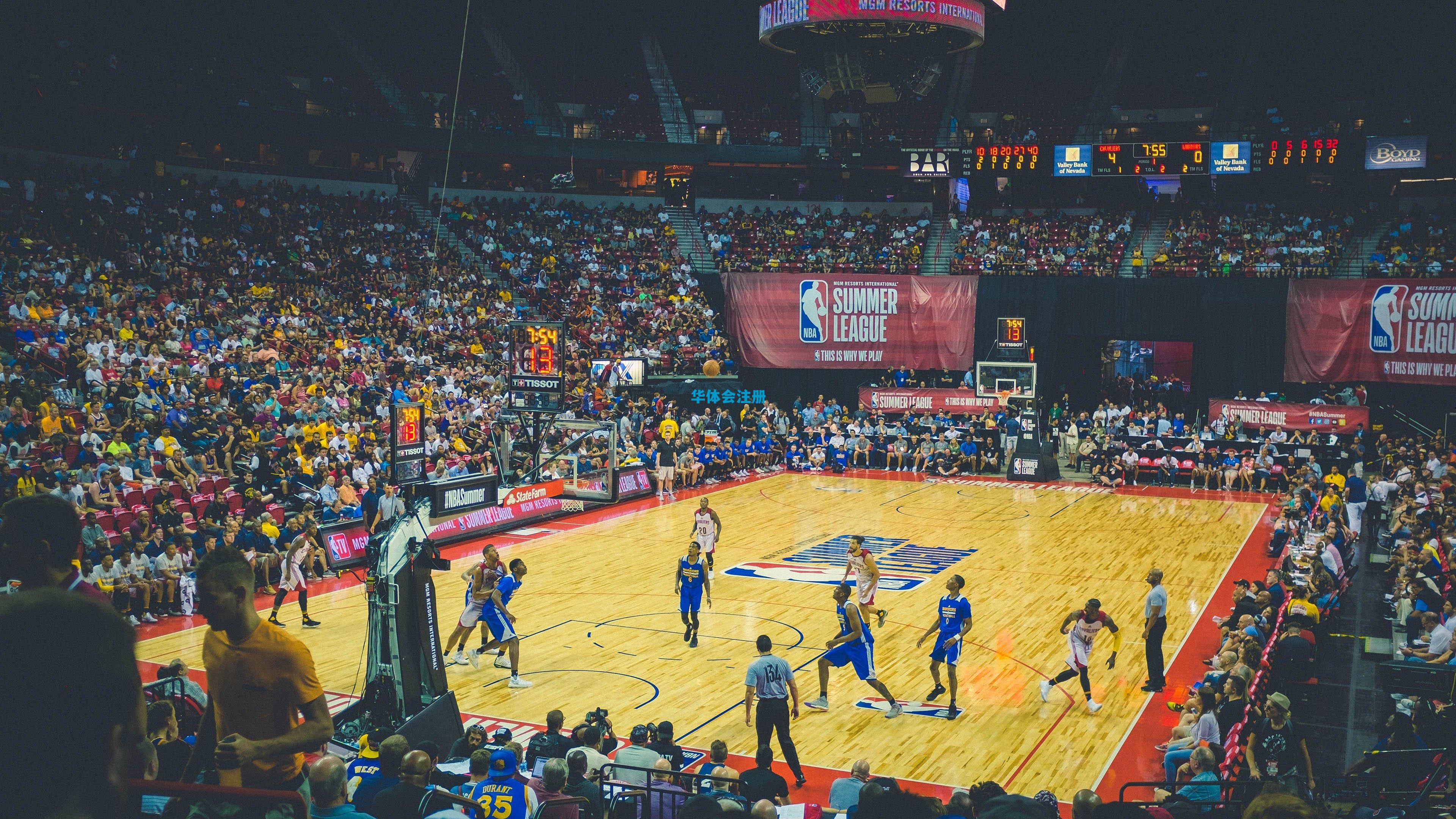 人类蠕动精华的快攻果然跟其他人不一样