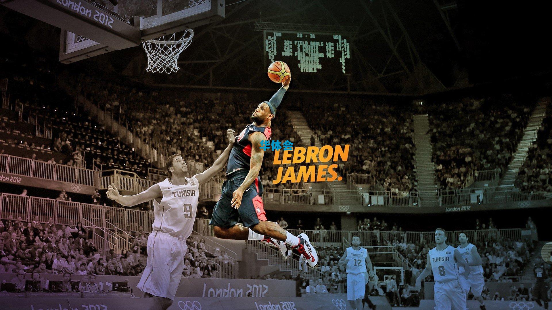 致敬传奇！达拉斯独行侠主场外街道正式更名为诺维茨基路