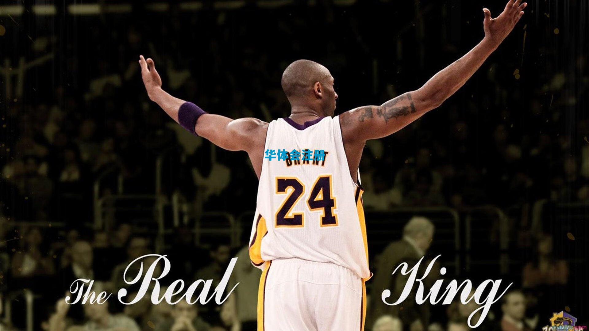 为了复仇抢莫里斯？尼克斯怀疑马刺曾违规招募波神