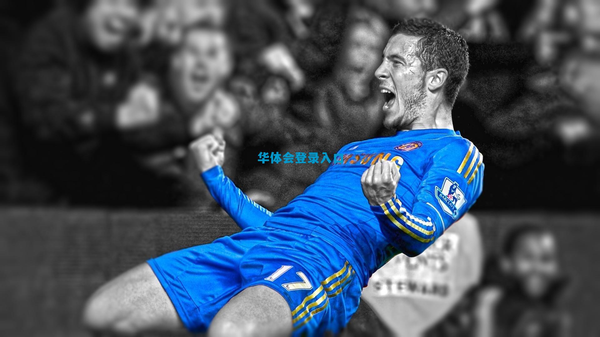 哈登辟谣与保罗矛盾传闻，专注团队合作，誓言冲击总冠军