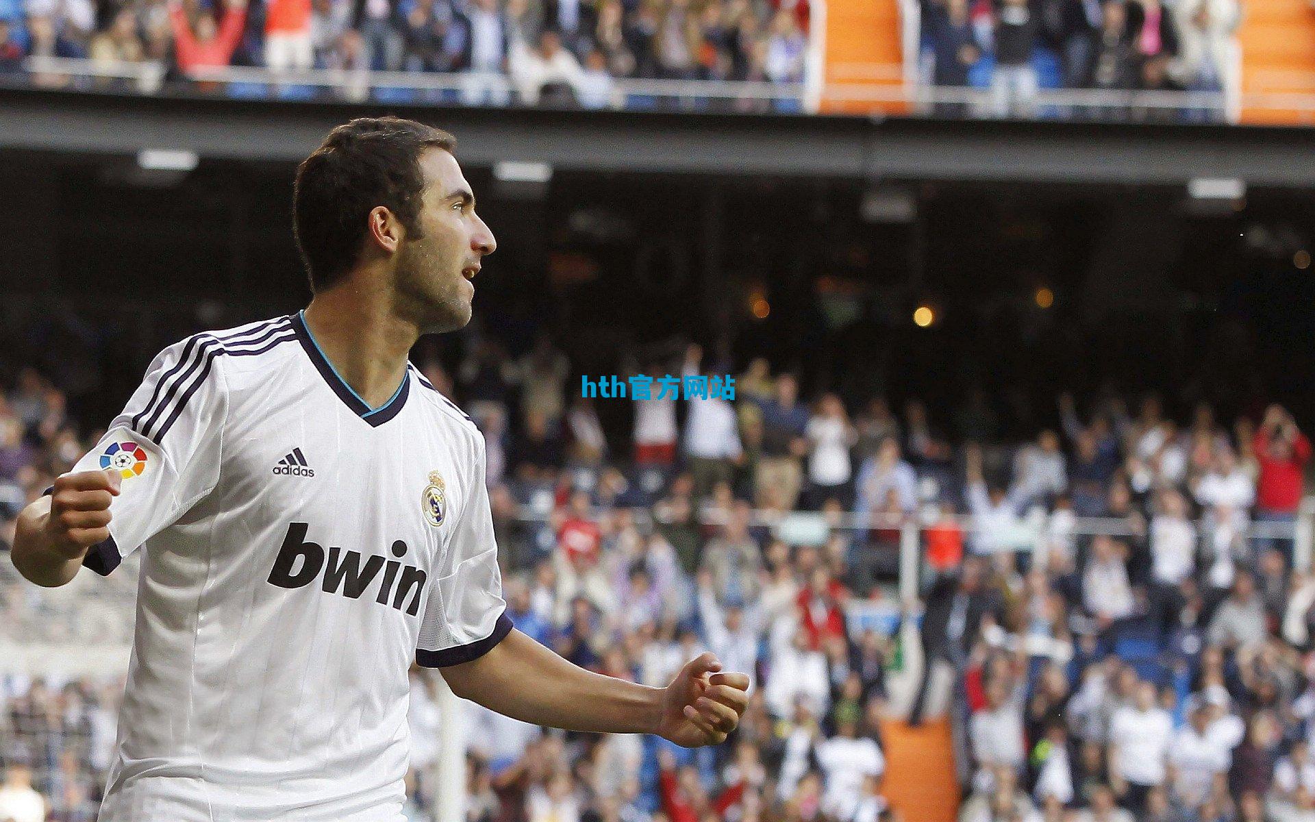 观察雄鹿提前锁定季后赛席位，但卫冕之路暗藏隐忧