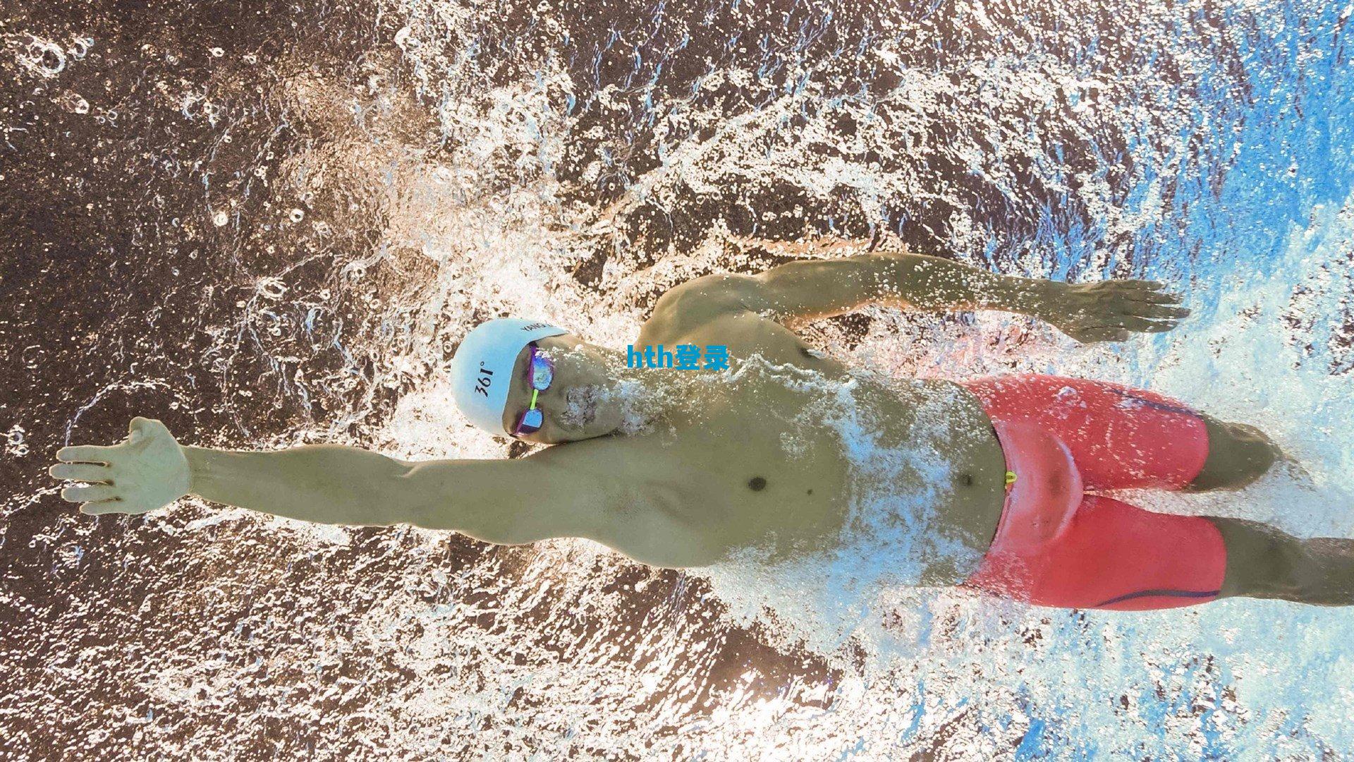 ESPN发布25岁以下天赋排行榜，文班亚马意外屈居第三，新生代巨星格局引发热议