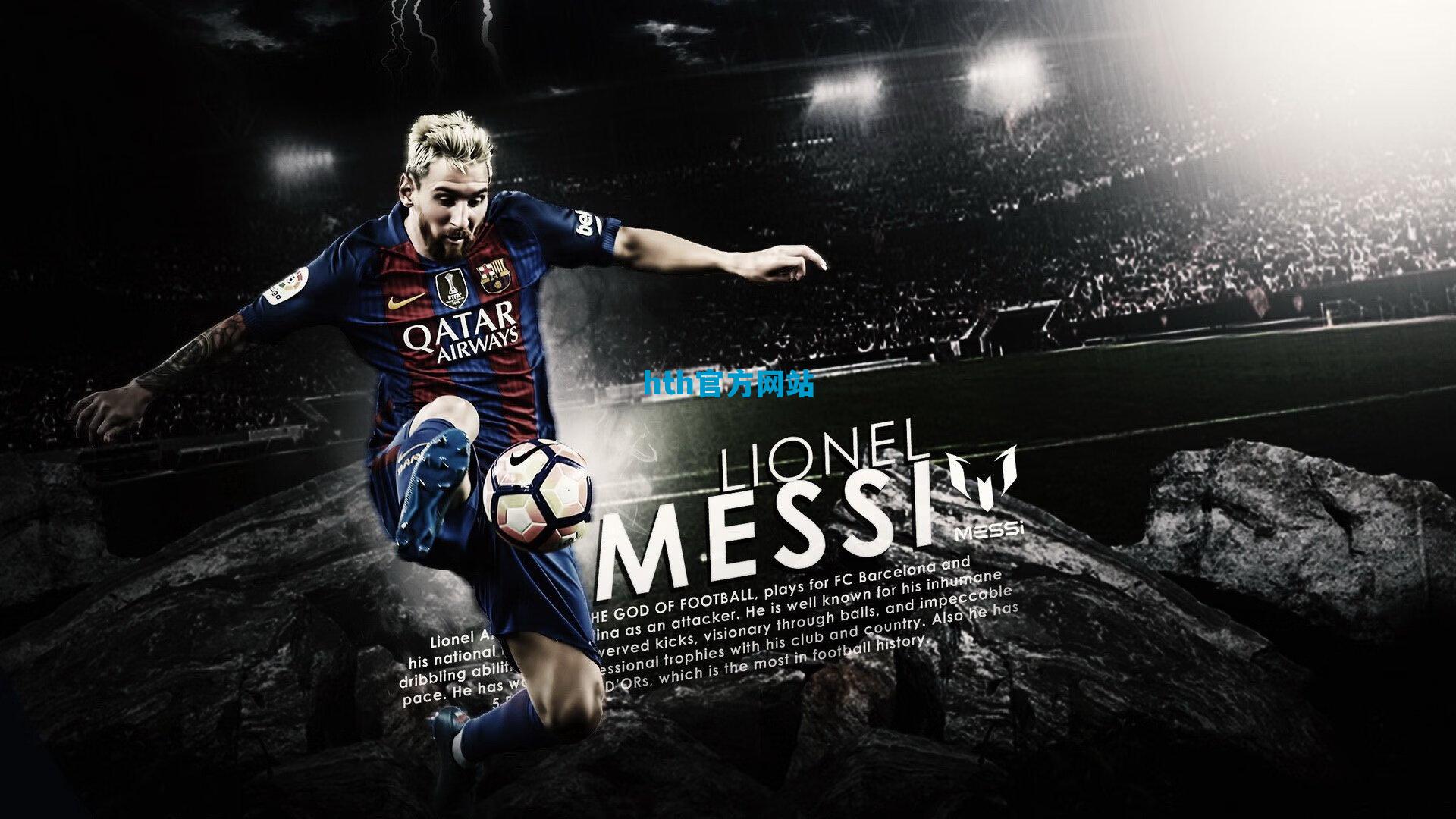 中国冰球集训队启程俄罗斯 开启近四个月外赛征程全力备战冬奥会