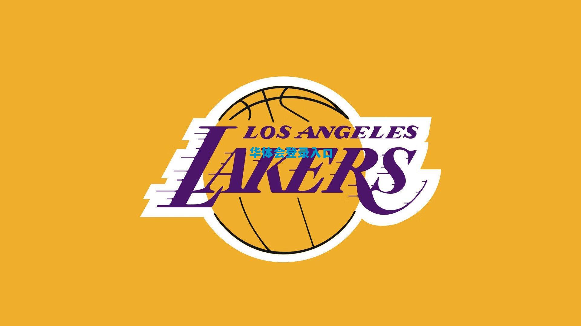 韩国冰雪健儿全力冲刺 北京冬奥备战进入关键阶段