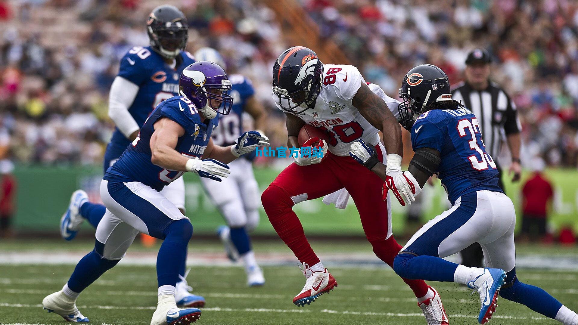 三亿人上冰雪，梦想如何照进现实