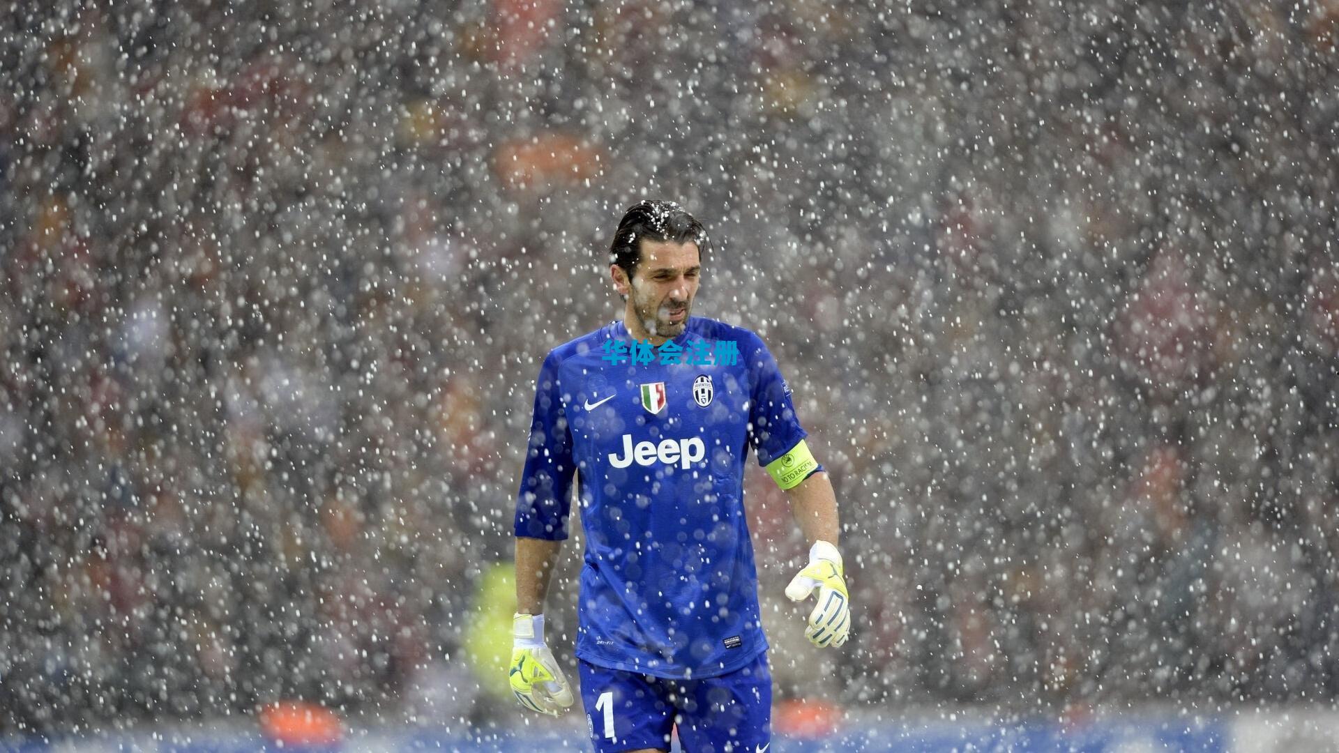 姚明，CBA扩军或成未来方向，中国篮球前景可期