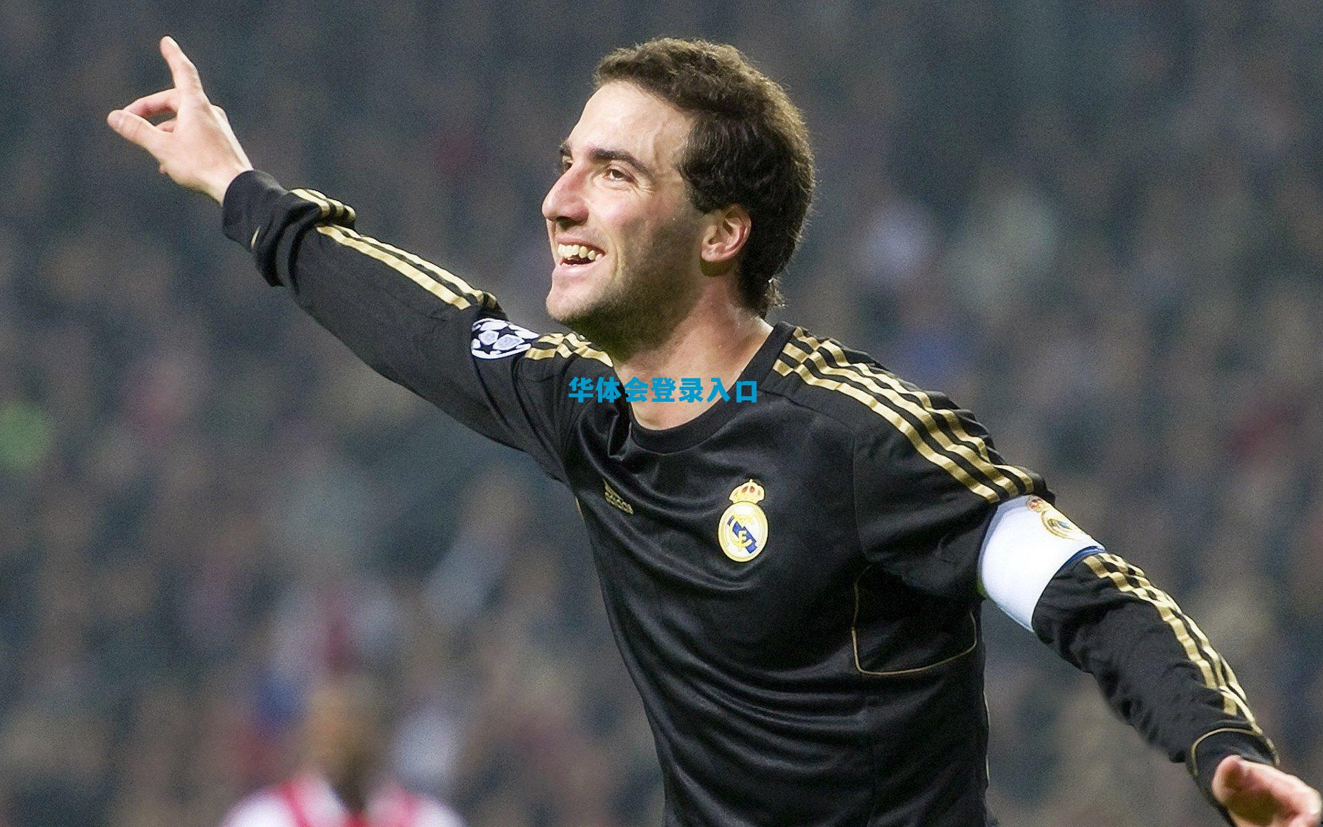 科内直言双星闪耀却陷孤岛 点出都灵队进攻支援体系缺失困局