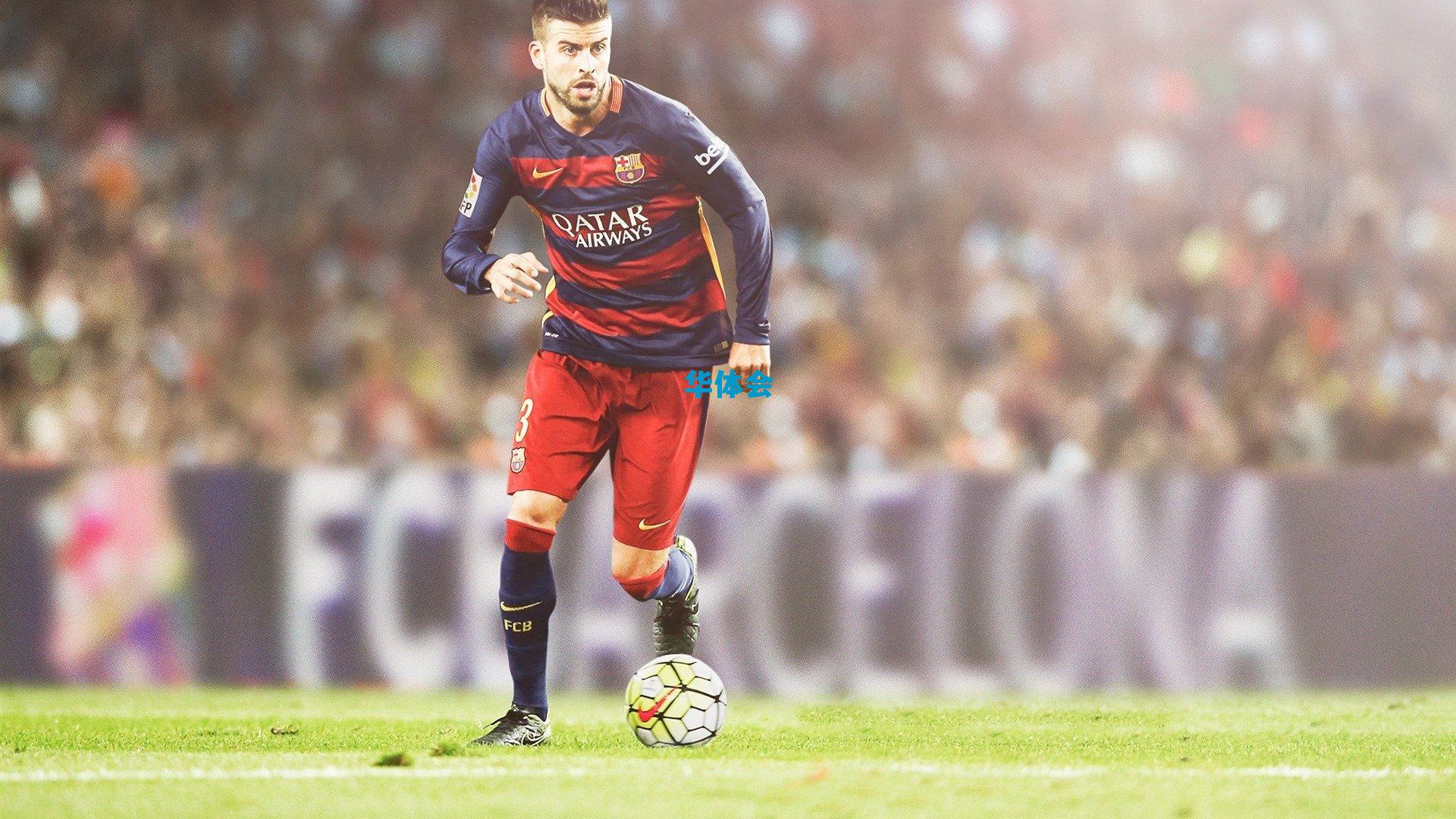 加斯佩里尼坦言冬窗补强空间有限 承认亚特兰大强强对话表现亟待突破