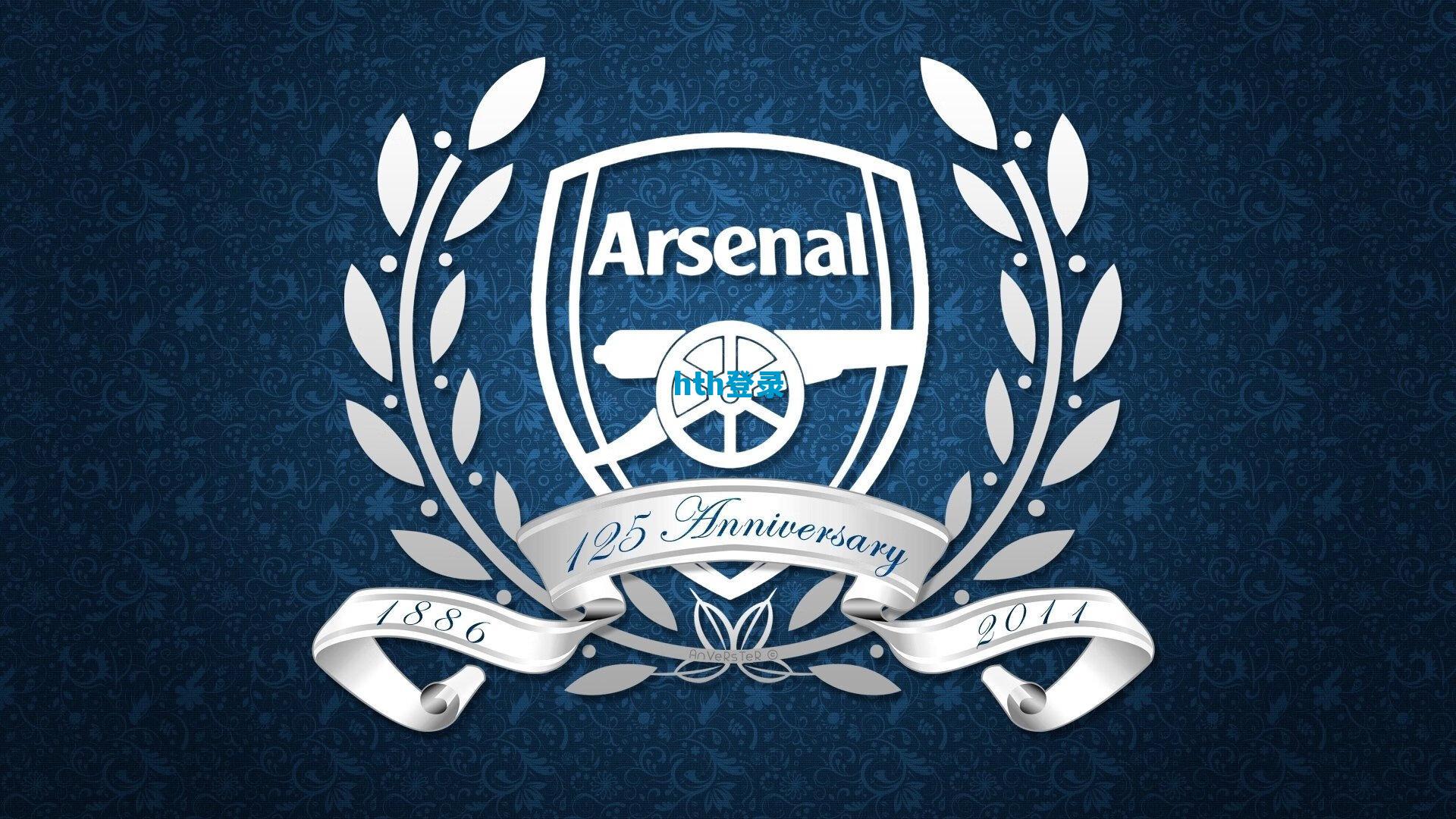 比利时媒体揭秘国家队后勤奇闻，47码战靴难寻，足协专员专程空运解球星之急