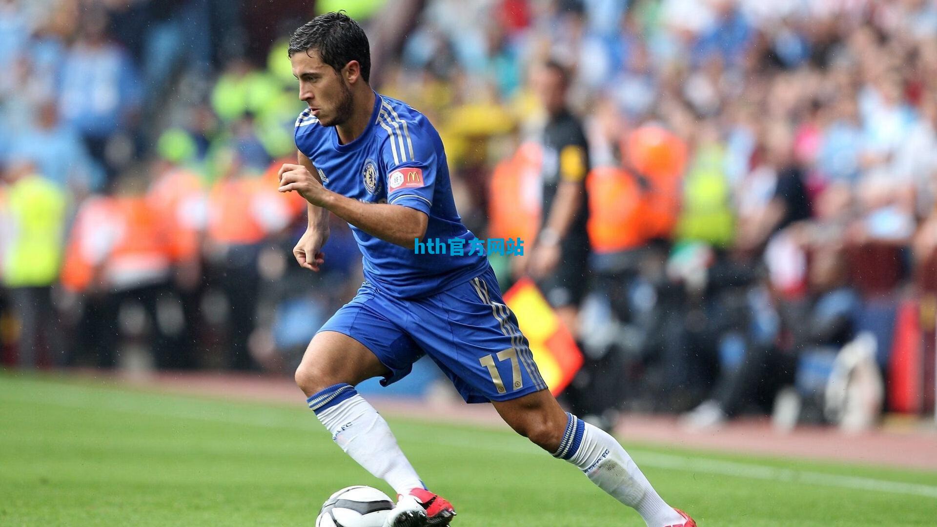 李泰锡左路精准制导 朱玟奎头槌破门助队锁定胜局