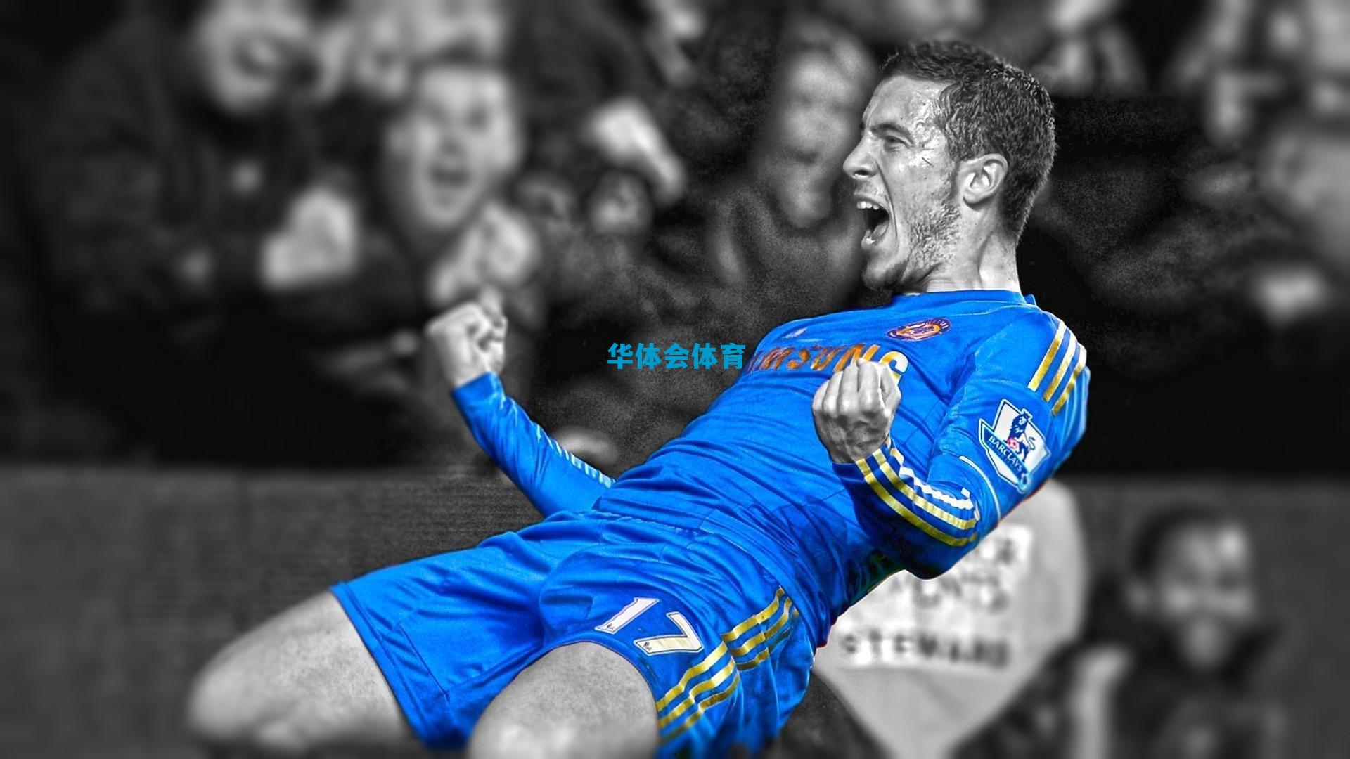 观察7比0不足喜，但看到了希望