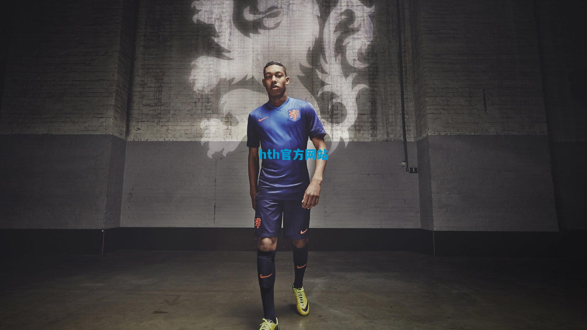 泰山vs河南，费莱尼领衔4外援出战，卡兰加阿德里安联袂登场