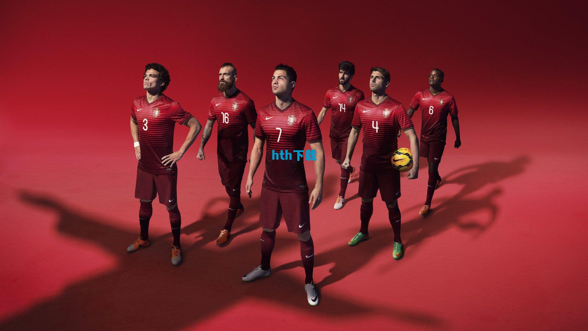 深足主场迎战津门虎，双外援对决成焦点，谢维军巴顿延续首发考验战术深度