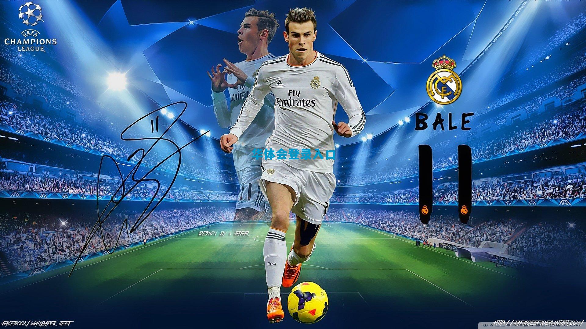 C罗白宫之行引热议，乔治娜社交媒体分享与特朗普会面瞬间