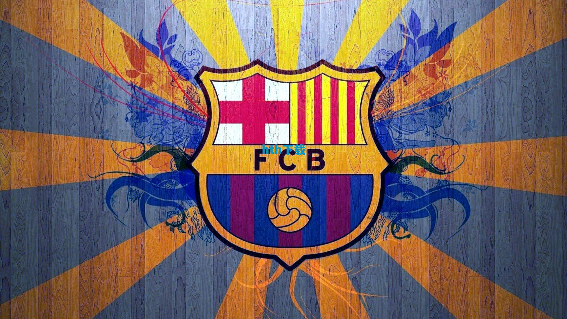 半场战报，塔巴科维奇一锤定音，莱默尔进球无效，波黑客场1-0领先奥地利