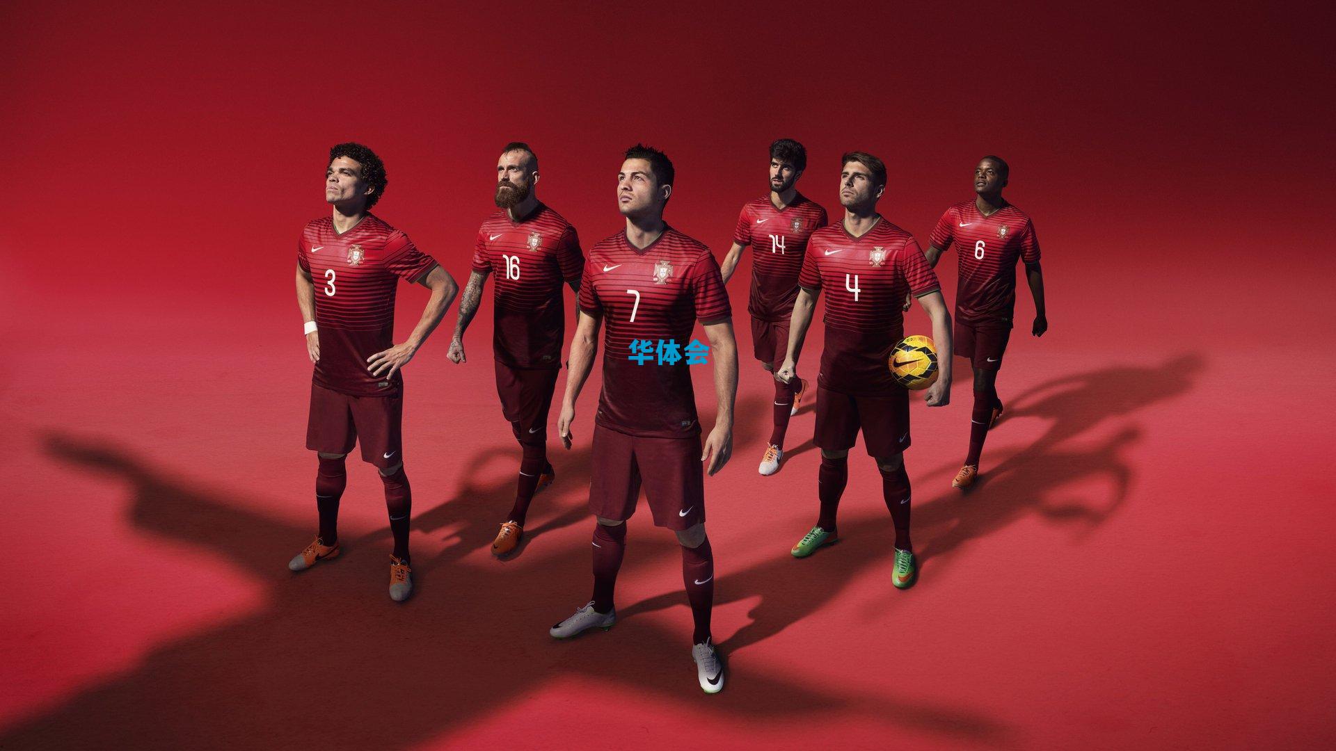 布伦德尔质疑法拉利策略,为何不更早替换阿达米?