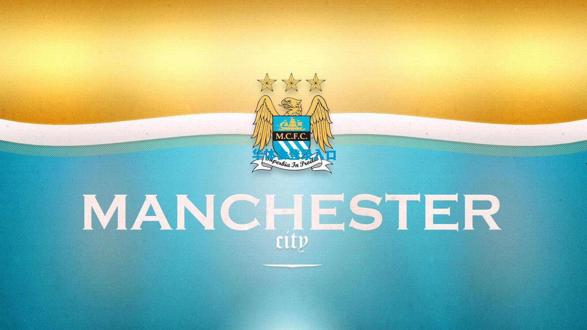 杜兰特改写历史!37岁场均20+真实命中率封王,诠释不老传奇