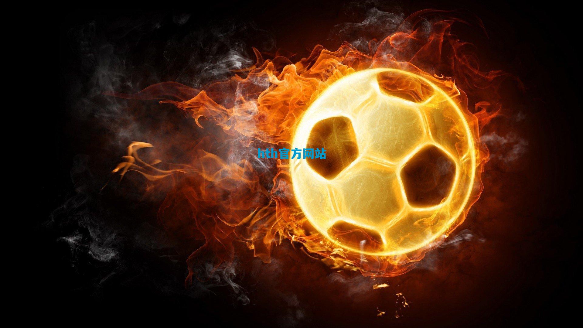 字母哥点明成功真谛，联盟顶级巨星皆以场外稳定为基石，詹库约东SGA印证其论