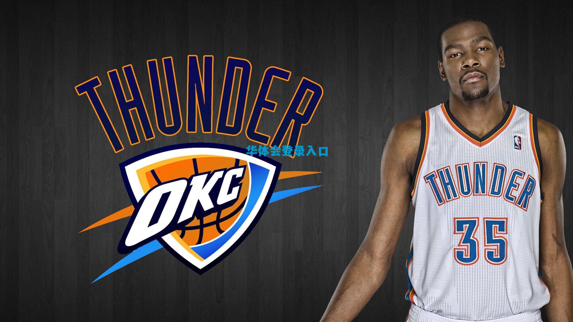 戈贝尔重塑禁区法则,近四战13.8+13.8+1.5诠释攻防一体真谛