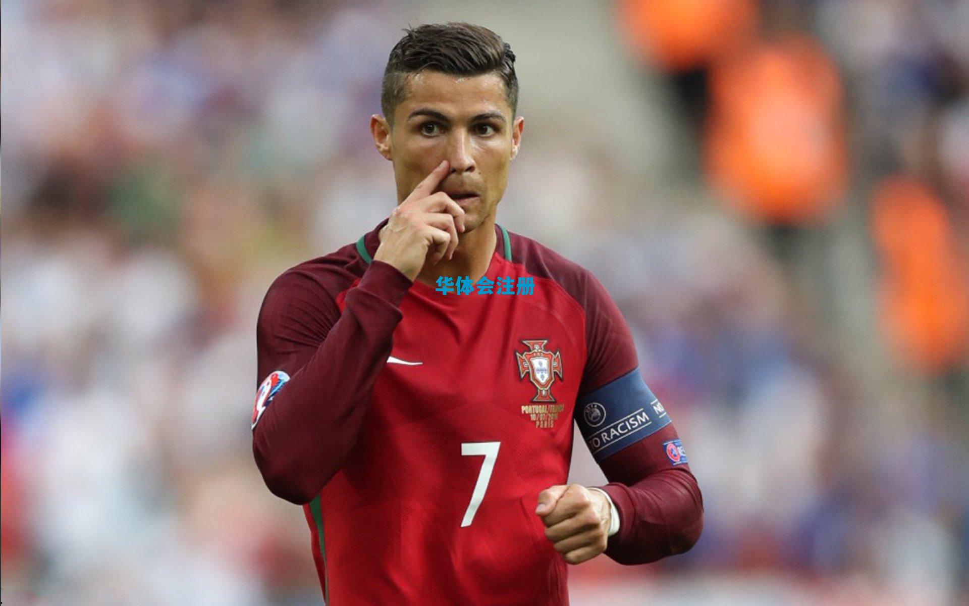 从雄心壮志到黯然离场，曼联帅位背后的神情密码