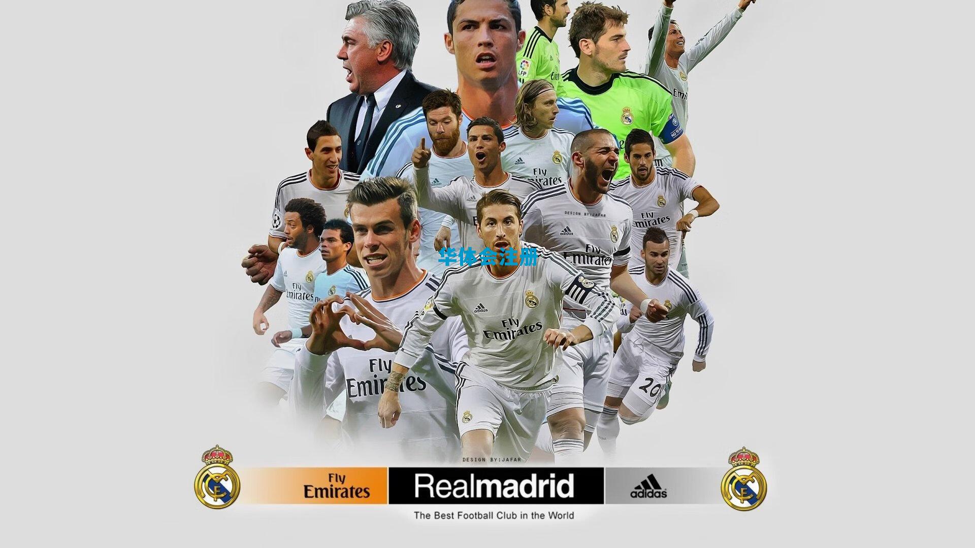 阿尔特塔执教六周年里程碑之际迎关键利好 后防核心加布里埃尔复出在即