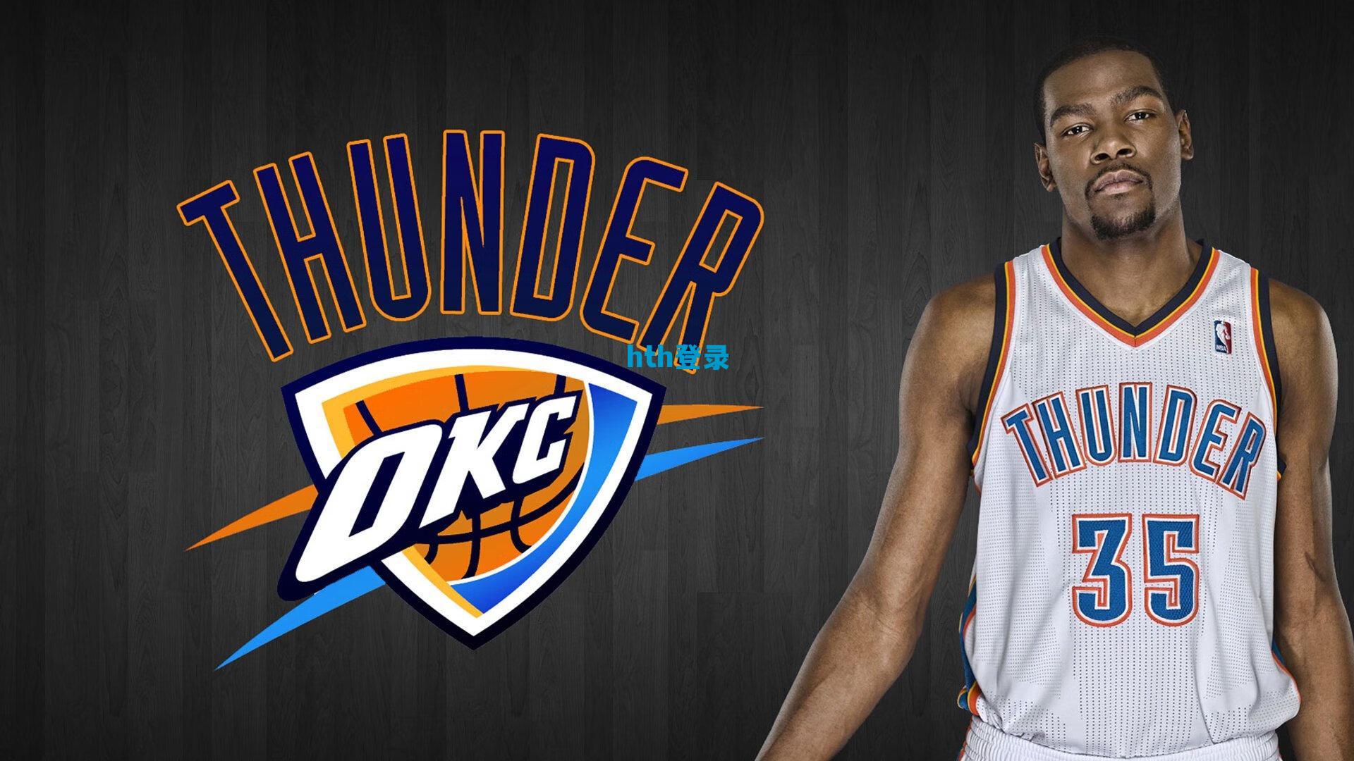 科特尼克谈夏窗告别大连鲲城，场外风云有时比比赛更难以预测