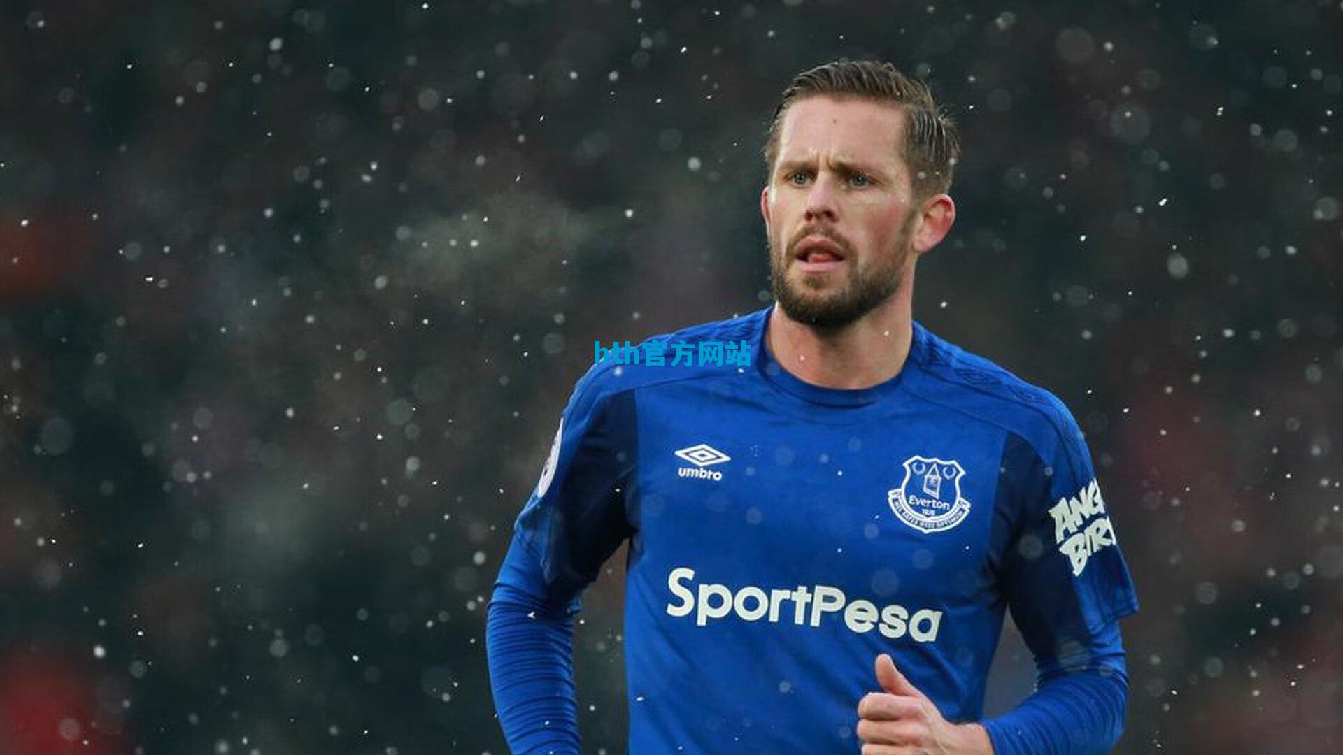 卡马文加心系故土，皇马球星计划在安哥拉创办足球学院与学校，以体育与教育助力家乡发展