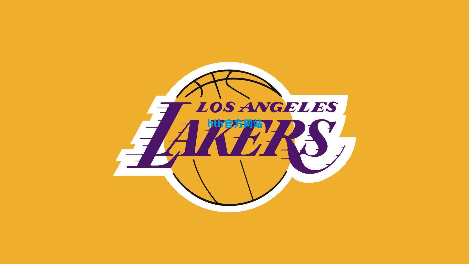 拜仁延续欧冠主场神话，38场不败铸就绿茵传奇，36胜2平彰显超强统治力