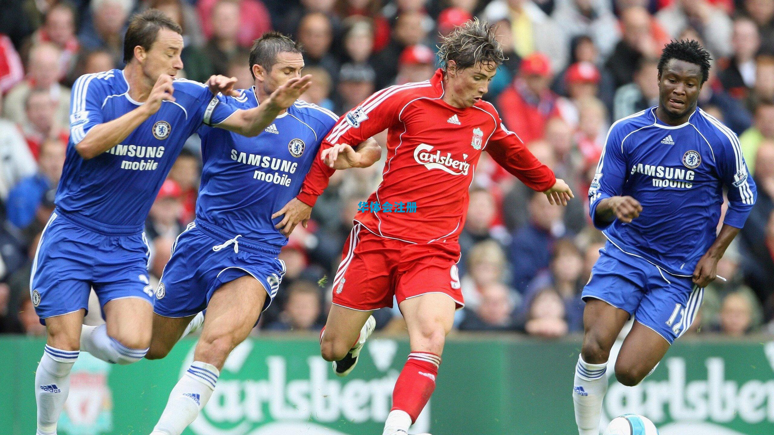 桑乔延续欧战传奇！连续八季破门成英格兰第三人，多特蒙德关键先生再证身价