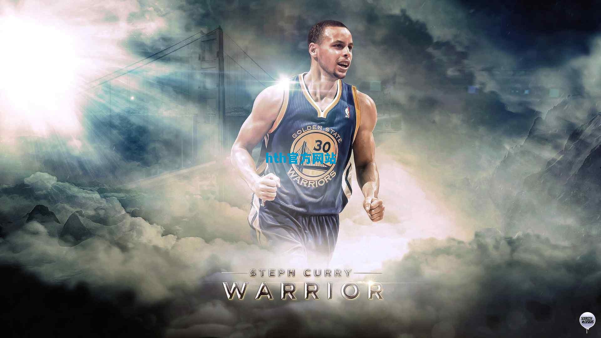 阿尔瓦雷斯闪耀欧洲之巅，阿根廷新星领跑本赛季欧冠参与进球榜